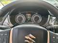 Suzuki Vitara 1.5 DualJet Starview 4wd AllGrip Hybrid auto 140V Bianco - thumbnail 9