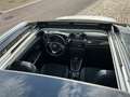 Suzuki Vitara 1.5 DualJet Starview 4wd AllGrip Hybrid auto 140V Bianco - thumbnail 14