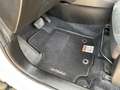 Suzuki Vitara 1.5 DualJet Starview 4wd AllGrip Hybrid auto 140V Bianco - thumbnail 13