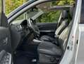 Suzuki Vitara 1.5 DualJet Starview 4wd AllGrip Hybrid auto 140V Bianco - thumbnail 10