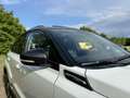 Suzuki Vitara 1.5 DualJet Starview 4wd AllGrip Hybrid auto 140V Bianco - thumbnail 6