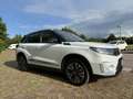 Suzuki Vitara 1.5 DualJet Starview 4wd AllGrip Hybrid auto 140V Bianco - thumbnail 5