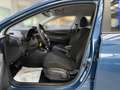 Hyundai BAYON Trend 2WD *AUTOMATIK*BOSE*LED*NAVI*PDC V+H Blau - thumbnail 7