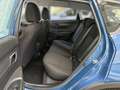 Hyundai BAYON Trend 2WD *AUTOMATIK*BOSE*LED*NAVI*PDC V+H Blau - thumbnail 11