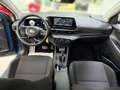 Hyundai BAYON Trend 2WD *AUTOMATIK*BOSE*LED*NAVI*PDC V+H Blau - thumbnail 10