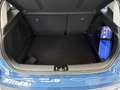 Hyundai BAYON Trend 2WD *AUTOMATIK*BOSE*LED*NAVI*PDC V+H Blau - thumbnail 12