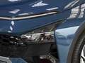 Hyundai BAYON Trend 2WD *AUTOMATIK*BOSE*LED*NAVI*PDC V+H Blau - thumbnail 5