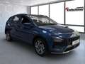 Hyundai BAYON Trend 2WD *AUTOMATIK*BOSE*LED*NAVI*PDC V+H Blau - thumbnail 2
