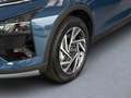 Hyundai BAYON Trend 2WD *AUTOMATIK*BOSE*LED*NAVI*PDC V+H Blau - thumbnail 6