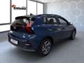 Hyundai BAYON Trend 2WD *AUTOMATIK*BOSE*LED*NAVI*PDC V+H Blau - thumbnail 3