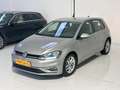 Volkswagen Golf Golf 7.5 5p 1.6 tdi Executive 115cv dsg Silber - thumbnail 3