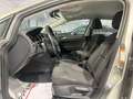 Volkswagen Golf Golf 7.5 5p 1.6 tdi Executive 115cv dsg Silber - thumbnail 9