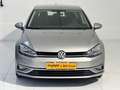 Volkswagen Golf Golf 7.5 5p 1.6 tdi Executive 115cv dsg Silber - thumbnail 2