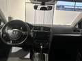 Volkswagen Golf Golf 7.5 5p 1.6 tdi Executive 115cv dsg Silber - thumbnail 7