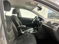 Volkswagen Golf Golf 7.5 5p 1.6 tdi Executive 115cv dsg Silber - thumbnail 10