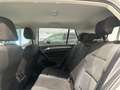Volkswagen Golf Golf 7.5 5p 1.6 tdi Executive 115cv dsg Silber - thumbnail 11