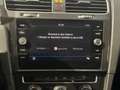 Volkswagen Golf Golf 7.5 5p 1.6 tdi Executive 115cv dsg Silber - thumbnail 14