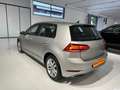 Volkswagen Golf Golf 7.5 5p 1.6 tdi Executive 115cv dsg Silber - thumbnail 4