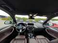 BMW X3 xDrive30e Head-Up DAB LED WLAN RFK el. Sitze Bianco - thumbnail 9