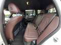 BMW X3 xDrive30e Head-Up DAB LED WLAN RFK el. Sitze Bianco - thumbnail 10