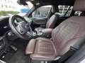 BMW X3 xDrive30e Head-Up DAB LED WLAN RFK el. Sitze Bianco - thumbnail 11