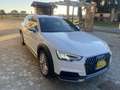 Audi A4 allroad 3.0 tdi 218cv s-tronic - thumbnail 2
