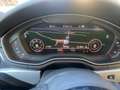 Audi A4 allroad 3.0 tdi 218cv s-tronic - thumbnail 4