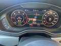 Audi A4 allroad 3.0 tdi 218cv s-tronic - thumbnail 8
