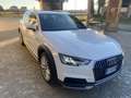 Audi A4 allroad 3.0 tdi 218cv s-tronic - thumbnail 6