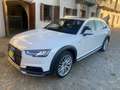 Audi A4 allroad 3.0 tdi 218cv s-tronic - thumbnail 1