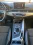 Audi A4 allroad 3.0 tdi 218cv s-tronic - thumbnail 5