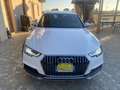 Audi A4 allroad 3.0 tdi 218cv s-tronic - thumbnail 3