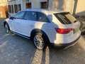 Audi A4 allroad 3.0 tdi 218cv s-tronic - thumbnail 9