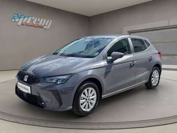 NEUWAGEN nur € 16.299,-* Monatlich € 112,- !  !