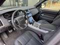 Land Rover Range Rover Sport P400e HSE Dynamic Bruin - thumbnail 5