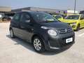 Citroen C1 2ª serie - C1 VTi 72 S&S 5 porte Feel Grigio - thumbnail 3