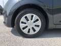 Citroen C1 2ª serie - C1 VTi 72 S&S 5 porte Feel Grigio - thumbnail 7