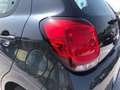 Citroen C1 2ª serie - C1 VTi 72 S&S 5 porte Feel Grigio - thumbnail 9