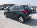 Citroen C1 2ª serie - C1 VTi 72 S&S 5 porte Feel Grigio - thumbnail 6