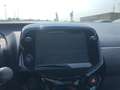 Citroen C1 2ª serie - C1 VTi 72 S&S 5 porte Feel Grigio - thumbnail 13