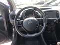 Citroen C1 2ª serie - C1 VTi 72 S&S 5 porte Feel Grigio - thumbnail 11