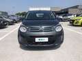 Citroen C1 2ª serie - C1 VTi 72 S&S 5 porte Feel Grigio - thumbnail 2
