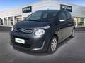 Citroen C1 2ª serie - C1 VTi 72 S&S 5 porte Feel Grigio - thumbnail 1