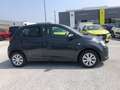 Citroen C1 2ª serie - C1 VTi 72 S&S 5 porte Feel Grigio - thumbnail 4