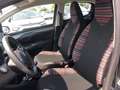 Citroen C1 2ª serie - C1 VTi 72 S&S 5 porte Feel Grigio - thumbnail 18