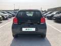 Citroen C1 2ª serie - C1 VTi 72 S&S 5 porte Feel Grigio - thumbnail 5