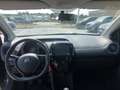 Citroen C1 2ª serie - C1 VTi 72 S&S 5 porte Feel Grigio - thumbnail 10