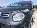 Citroen C1 2ª serie - C1 VTi 72 S&S 5 porte Feel Grigio - thumbnail 8