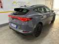 CUPRA Formentor 1.5 tsi dsg Grey - thumbnail 17