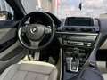 BMW 650 650i xDrive Coupé Aut. M-PAKET *VOLLAUSSTATTUNG... Zwart - thumbnail 22
